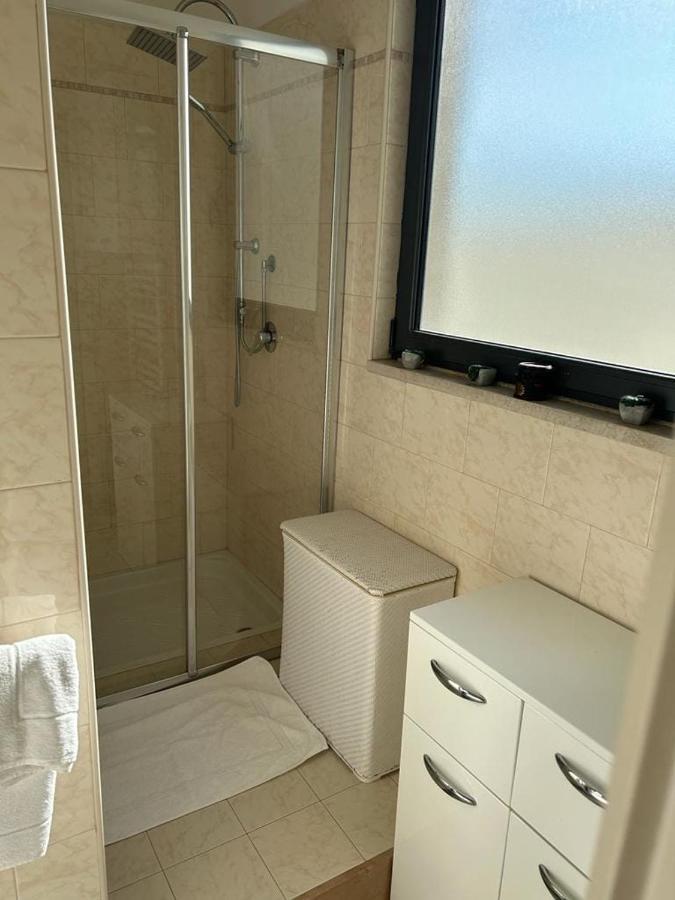 Am Apartment 图里 外观 照片