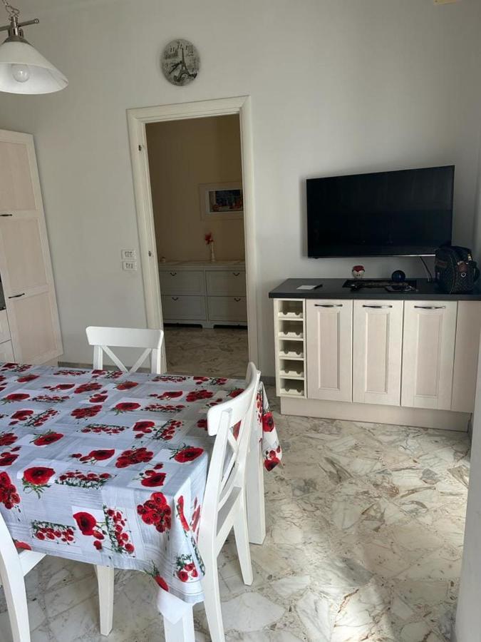 Am Apartment 图里 外观 照片